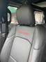 Jeep Wrangler Unlimited 2.0 Turbo Rubicon Bianco - thumbnail 3
