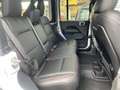 Jeep Wrangler Unlimited 2.0 Turbo Rubicon Bianco - thumbnail 8