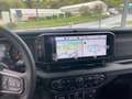 Jeep Wrangler Unlimited 2.0 Turbo Rubicon Bianco - thumbnail 5