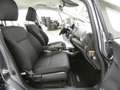 Honda Jazz Comfort 1,3 Ltr*Navi*Klima*PDC*Sitzh*DAB Grau - thumbnail 17