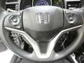 Honda Jazz Comfort 1,3 Ltr*Navi*Klima*PDC*Sitzh*DAB Grey - thumbnail 11