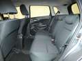 Honda Jazz Comfort 1,3 Ltr*Navi*Klima*PDC*Sitzh*DAB Grau - thumbnail 16