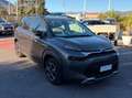 Citroen C3 C3 III 2017 1.5 bluehdi Feel Pack s Grigio - thumbnail 8