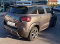 Citroen C3 C3 III 2017 1.5 bluehdi Feel Pack s Grigio - thumbnail 6