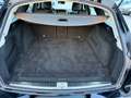 Mercedes-Benz E 200 E 200 d S.W. Auto Business Sport Nero - thumbnail 11