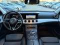 Mercedes-Benz E 200 E 200 d S.W. Auto Business Sport Nero - thumbnail 6