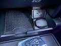 Mercedes-Benz E 200 E 200 d S.W. Auto Business Sport Nero - thumbnail 15