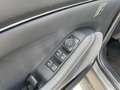 Ford Mustang Mach-E trend rwd 294cv 610km range Grey - thumbnail 12