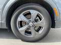 Ford Mustang Mach-E trend rwd 294cv 610km range Grey - thumbnail 8