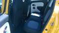 Renault Twingo SCe 65 Equilibre Galben - thumbnail 18