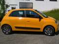 Renault Twingo SCe 65 Equilibre Galben - thumbnail 11
