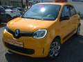 Renault Twingo SCe 65 Equilibre Galben - thumbnail 17