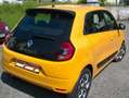 Renault Twingo SCe 65 Equilibre Galben - thumbnail 13