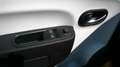 Renault Twingo SCe 65 Equilibre Galben - thumbnail 4