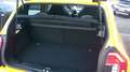 Renault Twingo SCe 65 Equilibre Galben - thumbnail 10