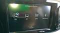 Renault Twingo SCe 65 Equilibre Galben - thumbnail 8