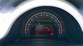 Renault Twingo SCe 65 Equilibre Galben - thumbnail 5