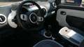 Renault Twingo SCe 65 Equilibre Galben - thumbnail 3