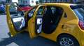 Renault Twingo SCe 65 Equilibre Galben - thumbnail 16
