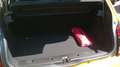 Renault Twingo SCe 65 Equilibre Galben - thumbnail 14