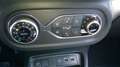 Renault Twingo SCe 65 Equilibre Galben - thumbnail 6