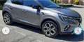 Renault Captur Captur II 2019 1.0 tce Business Gpl 100cv my21 Grigio - thumbnail 7