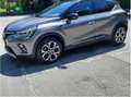 Renault Captur Captur II 2019 1.0 tce Business Gpl 100cv my21 Grigio - thumbnail 2
