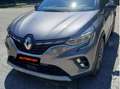 Renault Captur Captur II 2019 1.0 tce Business Gpl 100cv my21 Grigio - thumbnail 1