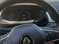 Renault Captur Captur II 2019 1.0 tce Business Gpl 100cv my21 Grigio - thumbnail 5