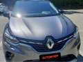 Renault Captur Captur II 2019 1.0 tce Business Gpl 100cv my21 Grigio - thumbnail 4