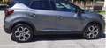 Renault Captur Captur II 2019 1.0 tce Business Gpl 100cv my21 Grigio - thumbnail 9