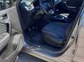 Renault Captur Captur II 2019 1.0 tce Business Gpl 100cv my21 Grigio - thumbnail 6