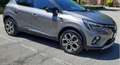 Renault Captur Captur II 2019 1.0 tce Business Gpl 100cv my21 Grigio - thumbnail 8