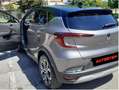 Renault Captur Captur II 2019 1.0 tce Business Gpl 100cv my21 Grigio - thumbnail 3