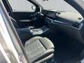 BMW 340 M340i xDrive Touring*H/K*Pano*Driv A Prof*LC Prof* Weiß - thumbnail 11