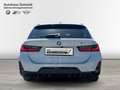 BMW 340 M340i xDrive Touring*H/K*Pano*Driv A Prof*LC Prof* Weiß - thumbnail 4