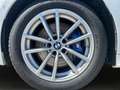BMW 340 M340i xDrive Touring*H/K*Pano*Driv A Prof*LC Prof* Weiß - thumbnail 17