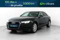 Audi A4 35 TFSI Advanced S tronic 110kW Negro - thumbnail 1