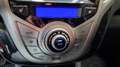 Hyundai iX20 1.6i Premium Navi, Bluetooth, Automaat, volledig o Blauw - thumbnail 23