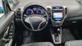 Hyundai iX20 1.6i Premium Navi, Bluetooth, Automaat, volledig o Blue - thumbnail 13