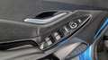 Hyundai iX20 1.6i Premium Navi, Bluetooth, Automaat, volledig o Blauw - thumbnail 12