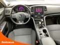 Renault Talisman 1.6dCi Energy Intens 96kW Negro - thumbnail 13