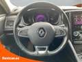 Renault Talisman 1.6dCi Energy Intens 96kW Negro - thumbnail 21