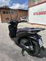 Honda SH 350i SPORT - thumbnail 6