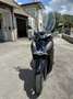 Honda SH 350i SPORT - thumbnail 3