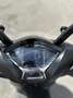 Honda SH 350i SPORT - thumbnail 9