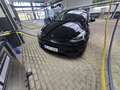 Tesla Model Y RWD - thumbnail 4