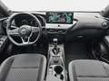 Nissan Juke JUKE 1.0 DIG-T 5T N-CONNECTA WINTER 2-FARBEN Grey - thumbnail 8