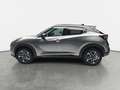 Nissan Juke JUKE 1.0 DIG-T 5T N-CONNECTA WINTER 2-FARBEN Grey - thumbnail 6