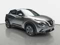 Nissan Juke JUKE 1.0 DIG-T 5T N-CONNECTA WINTER 2-FARBEN Grey - thumbnail 3